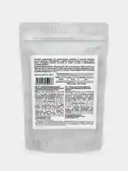Коллаген ВОЛШЕБНОЕ ДЕРЕВО SUPERFOOD, гидролизованный, сухой, 150 г