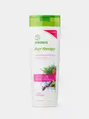 Шампунь SYNERGETIC Hair Therapy, себорегулирующий, 400 мл