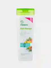 Шампунь SYNERGETIC Hair Therapy "Против выпадения волос", 400 мл