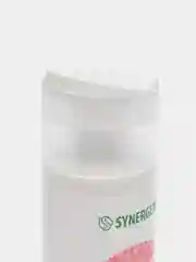 Натуральная мицеллярная вода SYNERGETIC, 200 мл
