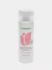 Натуральное молочко для лица SYNERGETIC очищающее, 200 мл