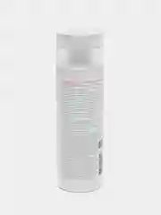 Натуральное молочко для лица SYNERGETIC очищающее, 200 мл