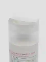 Натуральное молочко для лица SYNERGETIC очищающее, 200 мл