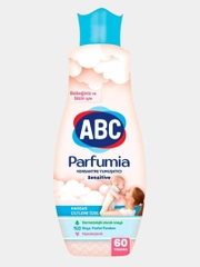 Кондиционер для белья ABC Parfumia 1440 ml
