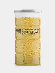 Паста NOYER "Птитим", из твердых сортов пшеницы, 1000 г