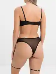 Сексуальное, интимное нижнее белье