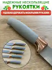 Кухонный набор, многофункциональный набор кухонных принадлежностей, 19 предметов