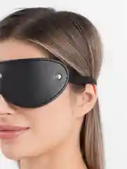 Разноцветный эротическая маска на глаза