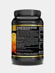 Протеин мультикомпонентный AWOCH ACTIVE Whey protein, 5 вкусов, 900 г/ 2010 г