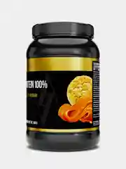 Протеин мультикомпонентный AWOCH ACTIVE Whey protein, 5 вкусов, 900 г/ 2010 г