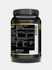 Протеин мультикомпонентный AWOCH ACTIVE Whey protein, 5 вкусов, 900 г/ 2010 г