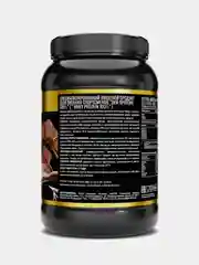 Протеин мультикомпонентный AWOCH ACTIVE Whey protein, 5 вкусов, 900 г/ 2010 г