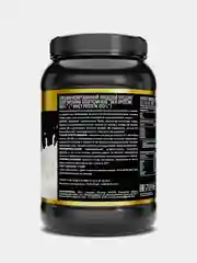 Протеин мультикомпонентный AWOCH ACTIVE Whey protein, 5 вкусов, 900 г/ 2010 г