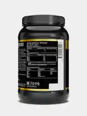 Протеин мультикомпонентный AWOCH ACTIVE Whey protein, 5 вкусов, 900 г/ 2010 г