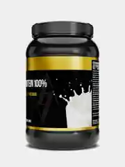 Протеин мультикомпонентный AWOCH ACTIVE Whey protein, 5 вкусов, 900 г/ 2010 г