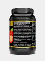 Протеин мультикомпонентный AWOCH ACTIVE Whey protein, 5 вкусов, 900 г/ 2010 г