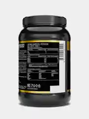 Протеин мультикомпонентный AWOCH ACTIVE Whey protein, 5 вкусов, 900 г/ 2010 г