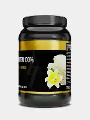 Протеин мультикомпонентный AWOCH ACTIVE Whey protein, 5 вкусов, 900 г/ 2010 г