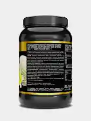 Протеин мультикомпонентный AWOCH ACTIVE Whey protein, 5 вкусов, 900 г/ 2010 г