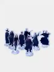 Монополия Гарри Поттер