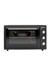 Мини печь Kraft KF-MO 4806 FBL