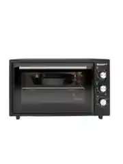 Мини печь Kraft KF-MO 4806 FBL