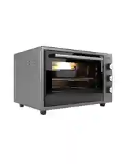 Мини печь Kraft KF-MO 4806 FG