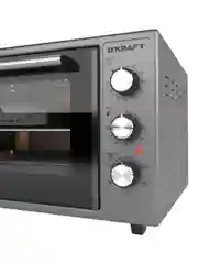 Мини печь Kraft KF-MO 4806 FG