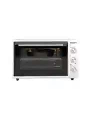 Мини печь Kraft KF-MO 4806 FW