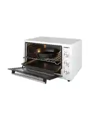 Мини печь Kraft KF-MO 4806 FW