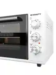 Мини печь Kraft KF-MO 4806 FW