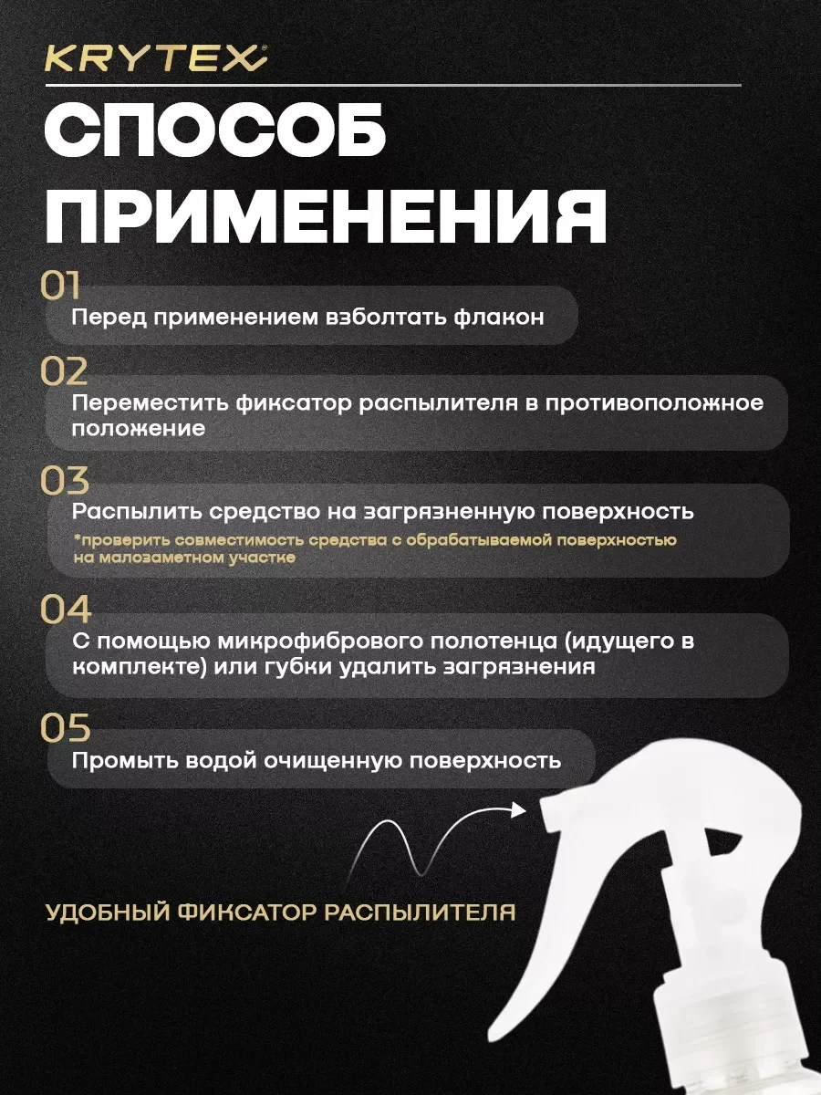 "АНТИЖИР" - чистящее средство для кухни, против жира и нагара для плит, духовок 250 мл