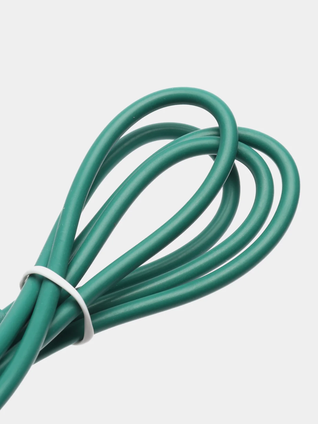 Разноцветный кабель быстрой зарядки для iPhone, Дата-Кабель, Lightning-USB