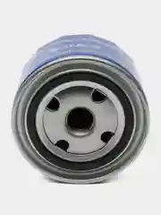 Фильтр масляный Ваз 2115 2110 Приора 2108 2107 Калина Granta Vesta Xray Niva (LADA)
