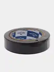 Черный изолента , ширина 15 мм , длина 10 м
