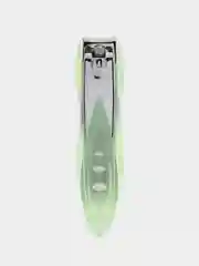Зеленый книпсер средний в контейнере Zinger SLN-603 C10