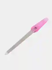 Пилка металлическая Zinger FB-5203