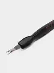 Триммер Zinger CT-17