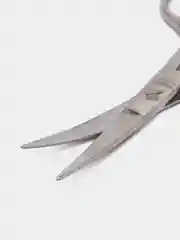 Маникюрные ножницы для ногтей Zinger B-106 S