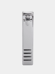 Книпсер Zinger N-180