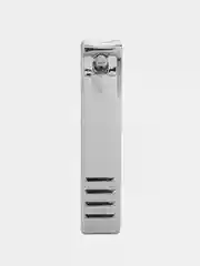 Книпсер Zinger N-180
