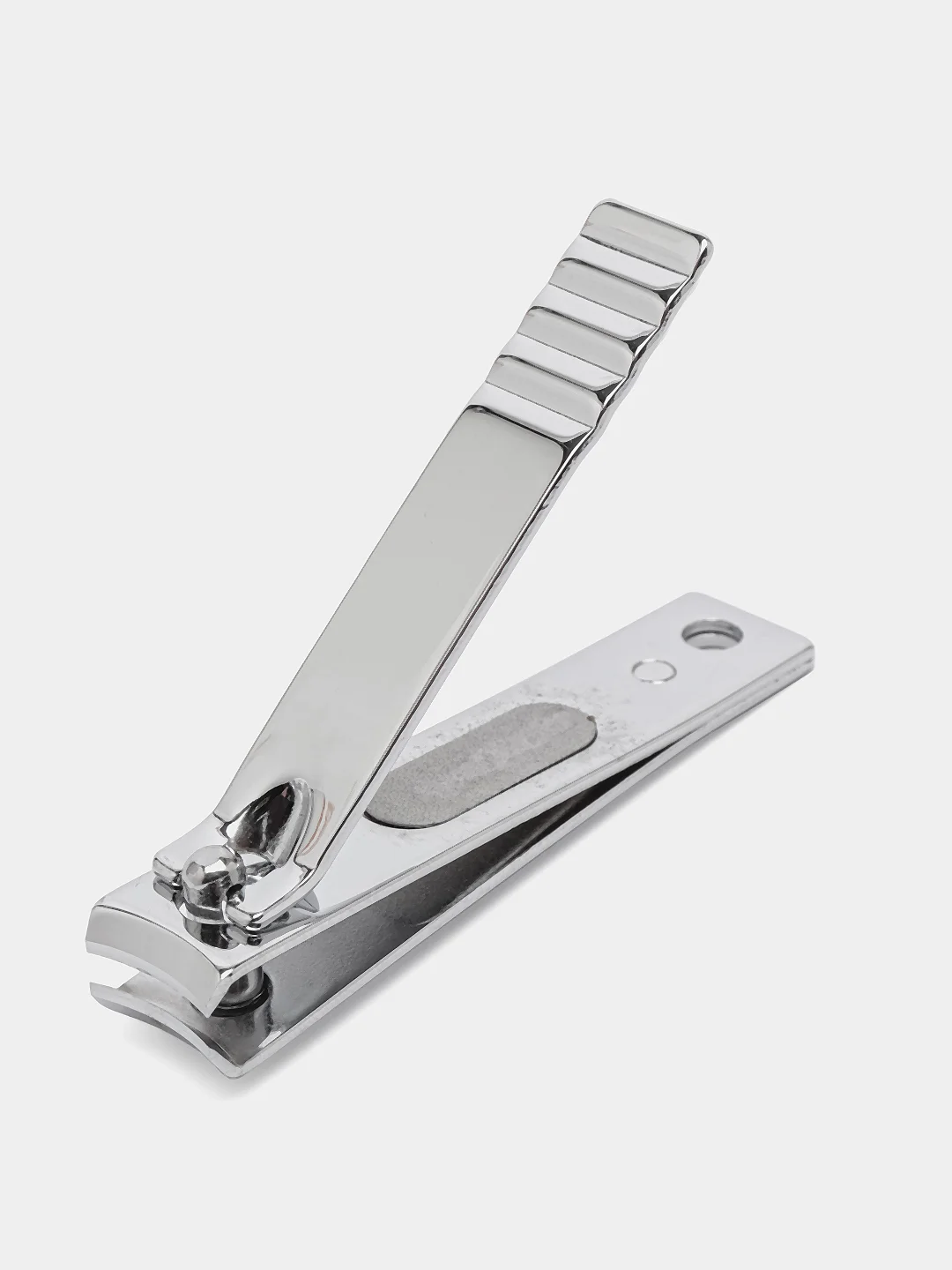 Книпсер Zinger N-180