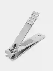 Книпсер Zinger N-180