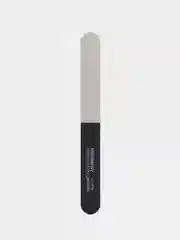 Пилка абразивная для ногтей Zinger SLE-311, 240/800/3000 грит