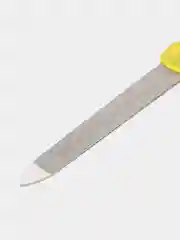 Пилка металлическая Zinger FB-5201, 7 см