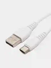 Кабель для ускоренной зарядки Type-C 6A