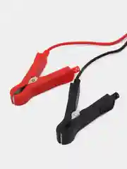 Зарядное устройство для автомобильного аккумулятора 5А, 220V