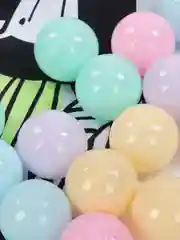 Серый детский игровой коврик, манеж развивающий, детский