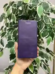 Фиолетовый чехол книжка elitcase для Huawei Pura 70 / Хуавей Пура 70