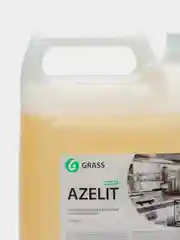 Чистящее средство Grass "Azelit", канистра, 5 л